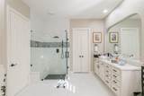 11413 Gallant Ridge Lane - Photo 34