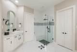 11413 Gallant Ridge Lane - Photo 35