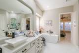 11413 Gallant Ridge Lane - Photo 36