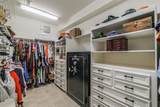 11413 Gallant Ridge Lane - Photo 37