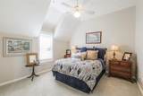 11413 Gallant Ridge Lane - Photo 38