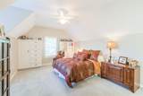 11413 Gallant Ridge Lane - Photo 39