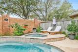 11413 Gallant Ridge Lane - Photo 4