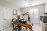 11413 Gallant Ridge Lane - Photo 40