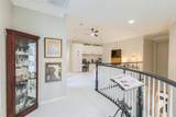 11413 Gallant Ridge Lane - Photo 41