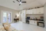 11413 Gallant Ridge Lane - Photo 42