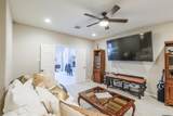 11413 Gallant Ridge Lane - Photo 43