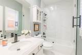 11413 Gallant Ridge Lane - Photo 44