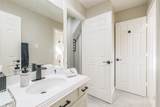 11413 Gallant Ridge Lane - Photo 45