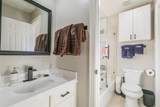 11413 Gallant Ridge Lane - Photo 46