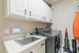 11413 Gallant Ridge Lane - Photo 47