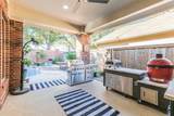 11413 Gallant Ridge Lane - Photo 48