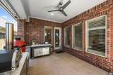 11413 Gallant Ridge Lane - Photo 49