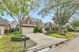 11413 Gallant Ridge Lane - Photo 5