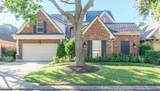11413 Gallant Ridge Lane - Photo 6