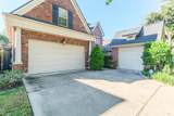 11413 Gallant Ridge Lane - Photo 7