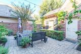 11413 Gallant Ridge Lane - Photo 8