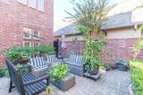 11413 Gallant Ridge Lane - Photo 9