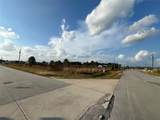 415 Road 5109 - Photo 2