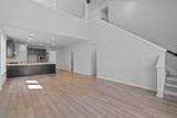 10919 Middle Ridge Drive - Photo 13