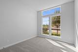 10919 Middle Ridge Drive - Photo 15