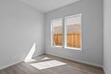 10919 Middle Ridge Drive - Photo 18