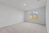 10919 Middle Ridge Drive - Photo 19