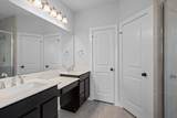 10919 Middle Ridge Drive - Photo 21