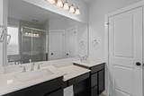 10919 Middle Ridge Drive - Photo 23