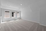 10919 Middle Ridge Drive - Photo 25