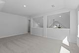 10919 Middle Ridge Drive - Photo 26