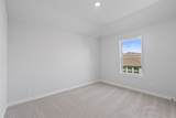 10919 Middle Ridge Drive - Photo 27