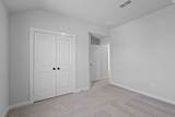 10919 Middle Ridge Drive - Photo 28