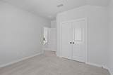 10919 Middle Ridge Drive - Photo 31