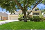 14715 Golden Bough Lane - Photo 1