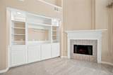 14715 Golden Bough Lane - Photo 10