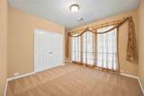 14715 Golden Bough Lane - Photo 11
