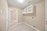 14715 Golden Bough Lane - Photo 12