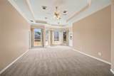 14715 Golden Bough Lane - Photo 13