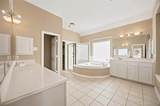 14715 Golden Bough Lane - Photo 14