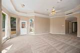 14715 Golden Bough Lane - Photo 15