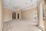 14715 Golden Bough Lane - Photo 16