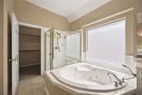 14715 Golden Bough Lane - Photo 17