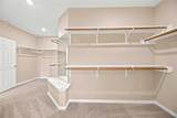 14715 Golden Bough Lane - Photo 18