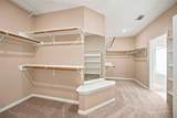 14715 Golden Bough Lane - Photo 19