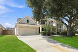 14715 Golden Bough Lane - Photo 2
