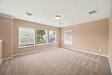 14715 Golden Bough Lane - Photo 20