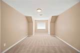 14715 Golden Bough Lane - Photo 21