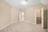 14715 Golden Bough Lane - Photo 22