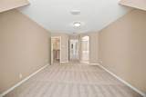 14715 Golden Bough Lane - Photo 23